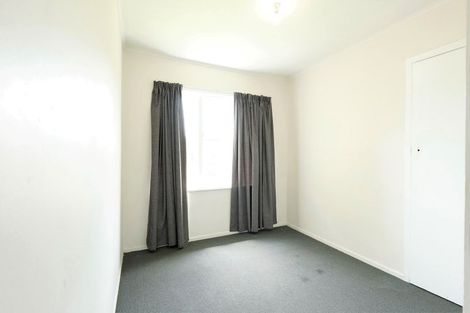 Photo of property in 27 Takanini Road, Takanini, 2112