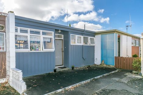 Photo of property in 3/112 Firth Street, Hamilton East, Hamilton, 3216