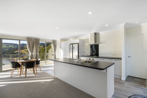 Photo of property in 14 Totara Drive, Duvauchelle, 7581