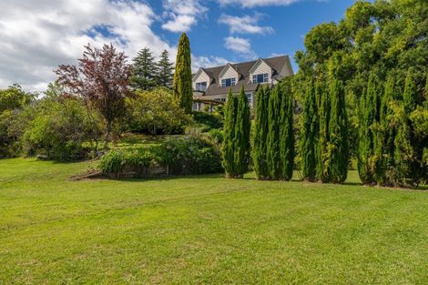 Photo of property in 164 Puketitiri Road, Poraiti, Napier, 4182