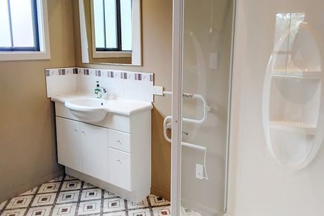 Photo of property in 10a Brown Street, Waikouaiti, 9510