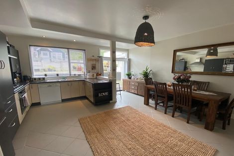 Photo of property in 89 Standen Street, Karori, Wellington, 6012