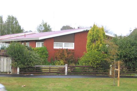 Photo of property in 16b Tomin Road, Glenview, Hamilton, 3206