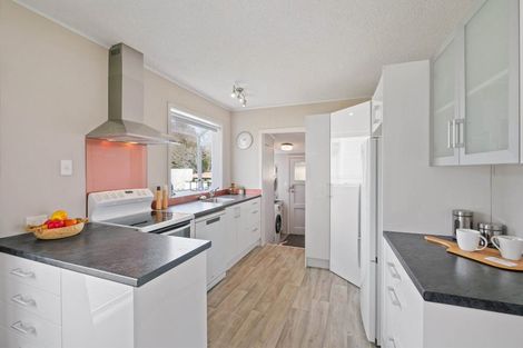 Photo of property in 1/18 Toru Street, Te Atatu Peninsula, Auckland, 0610