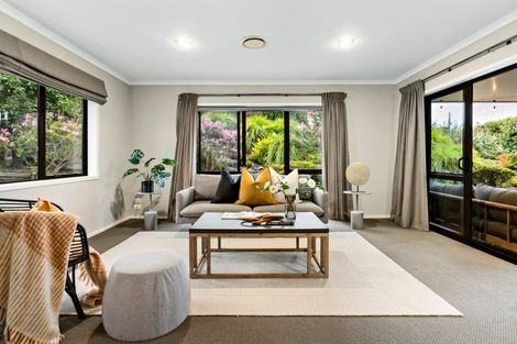 Photo of property in 3 Gavinike Place, Waimauku, 0812
