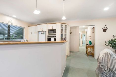 Photo of property in 55 Basley Road, Owhata, Rotorua, 3010