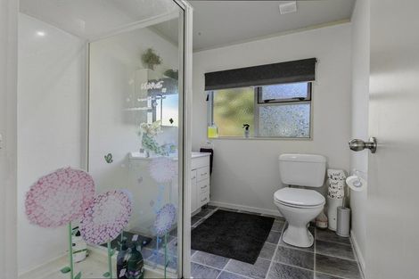 Photo of property in 13 Miro Road, Glen Afton, Huntly, 3771