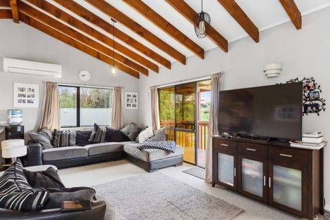 Photo of property in 9 Hayward Court, Te Puke, 3119