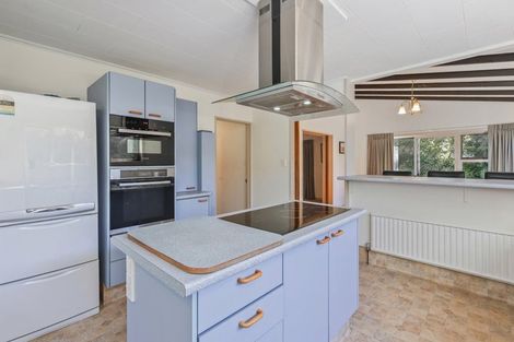 Photo of property in 14 Banks Place, Rangiora, 7400