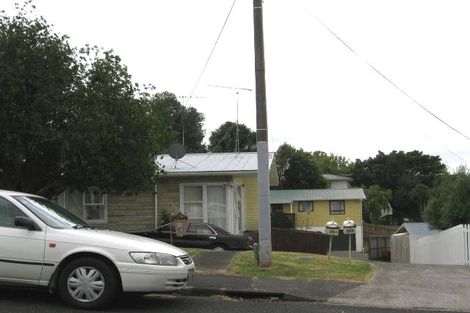 Photo of property in 127/25 Levesque Street, Birkdale, Auckland, 0626