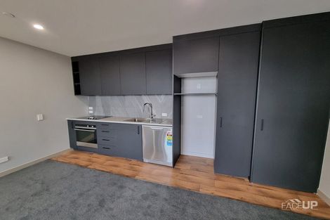 Photo of property in 307/2 Launch Road, Hobsonville, Auckland, 0616