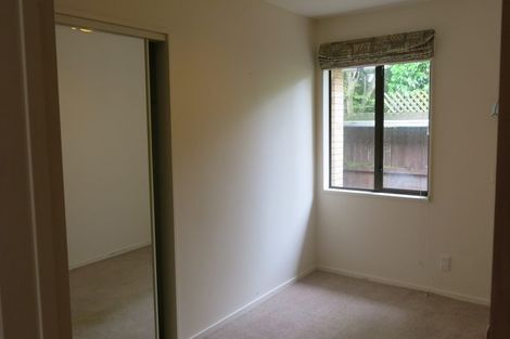 Photo of property in 55 Fairweather Crescent, Kaiapoi, 7630