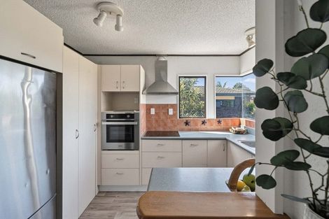 Photo of property in 44a Golf Road, Mount Maunganui, 3116