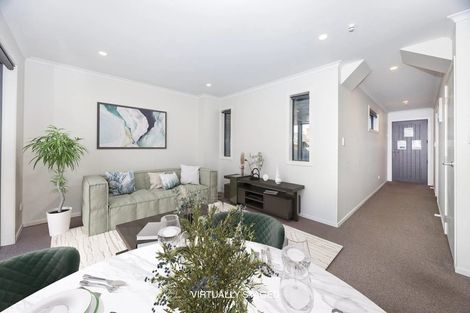 Photo of property in 85u1 Cameron Road, Hamilton East, Hamilton, 3216