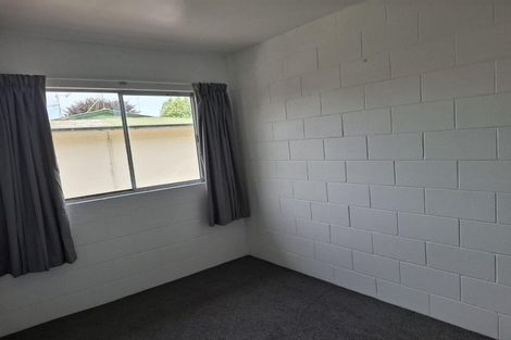Photo of property in 5a Kitchener Street, Claudelands, Hamilton, 3214