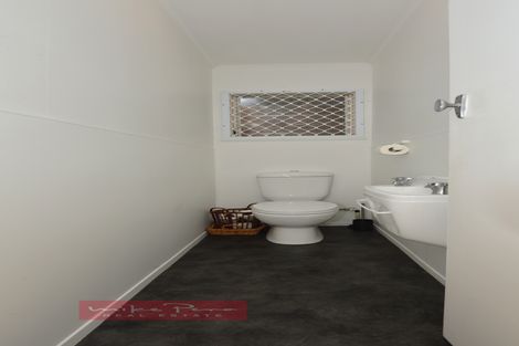 Photo of property in 146 Raumanga Valley Road, Raumanga, Whangarei, 0110