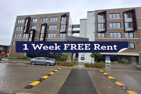 Photo of property in 150 Mcleod Road, Te Atatu South, Auckland, 0610