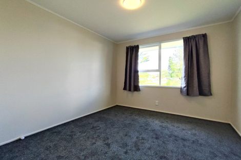 Photo of property in 9 Lachlan Place, Favona, Auckland, 2024