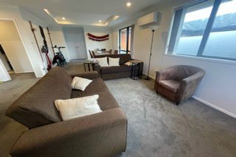 Photo of property in 148u3 Killarney Road, Frankton, Hamilton, 3204