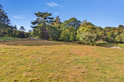 Photo of property in 172 Thorpe-orinoco Road, Ngatimoti, Motueka, 7196