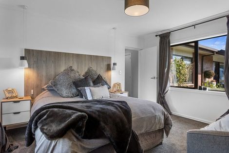 Photo of property in 26 Melford Close, Rangiora, 7400