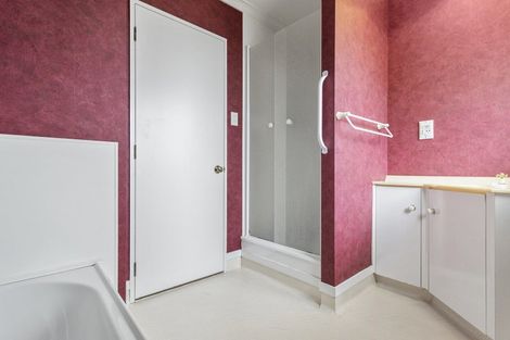 Photo of property in 98c Naylor Street, Hamilton East, Hamilton, 3216