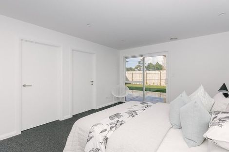 Photo of property in 42 Freedom Drive, Kelvin Grove, Palmerston North, 4414