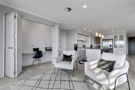 Photo of property in 38 Holyoake Terrace, Omokoroa, 3114