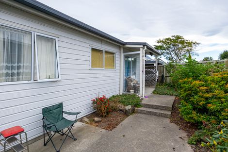 Photo of property in 14 Richards Place, Kensington, Timaru, 7910