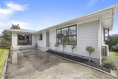 Photo of property in 1422 Rewi Street, Te Awamutu, 3800