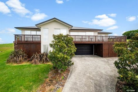 Photo of property in 21 Omana Avenue, Shelly Beach, Helensville, 0874