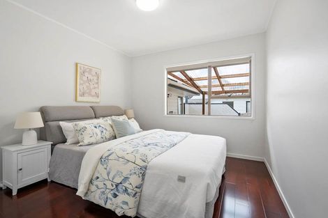 Photo of property in 59 Kennedy Avenue, Forrest Hill, Auckland, 0620