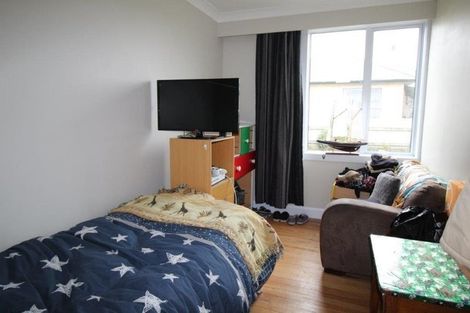 Photo of property in 63 Wallace Street, Grasmere, Invercargill, 9810