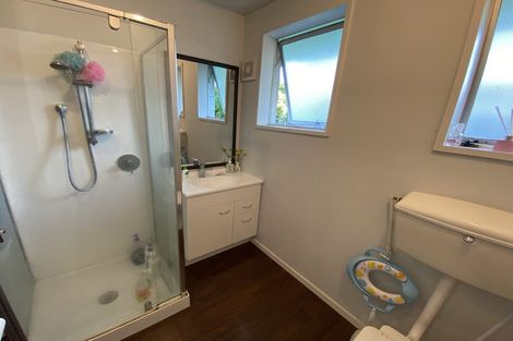 Photo of property in 3/402 Hereford Street, Linwood, Christchurch, 8011