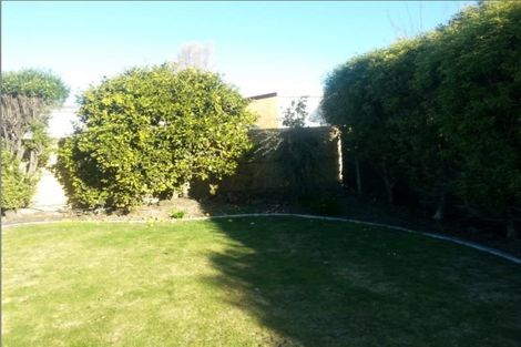 Photo of property in 10 Mcbratneys Road, Dallington, Christchurch, 8061