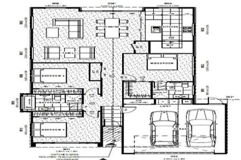 Photo of property in 5 Kakano Street, Clevedon, 2582