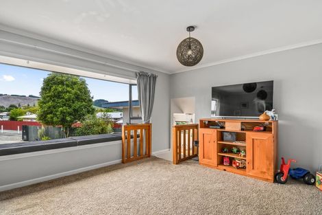 Photo of property in 30a Arrow Street, Wakefield, 7025