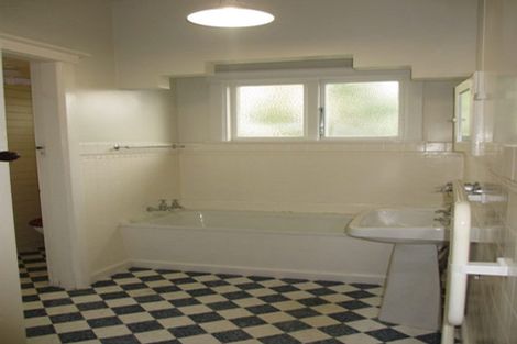 Photo of property in 60 Matai Street, Riccarton, Christchurch, 8011