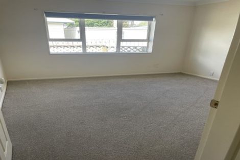 Photo of property in 12b Atua Street, Johnsonville, Wellington, 6037