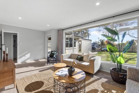 Photo of property in 150 Albert Street, Hamilton East, Hamilton, 3216