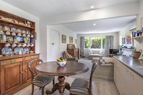 Photo of property in 188 Clyde Road, Burnside, Christchurch, 8053