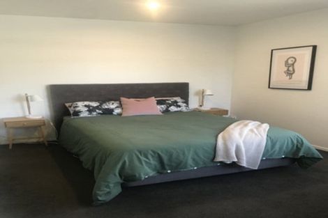 Photo of property in 17u1 Manning Street, Hamilton Central, Hamilton, 3204
