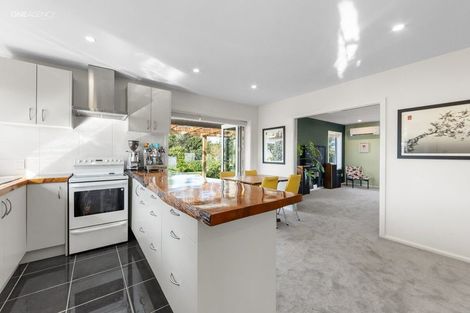 Photo of property in 17 Monowai Crescent, North New Brighton, Christchurch, 8083