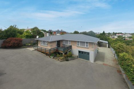 Photo of property in 22 Archer Street, Parkside, Timaru, 7910