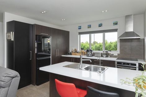 Photo of property in 15 Silverstone Place, Lytton West, Gisborne, 4010