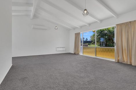 Photo of property in 7 Margate Avenue, Flaxmere, Hastings, 4120