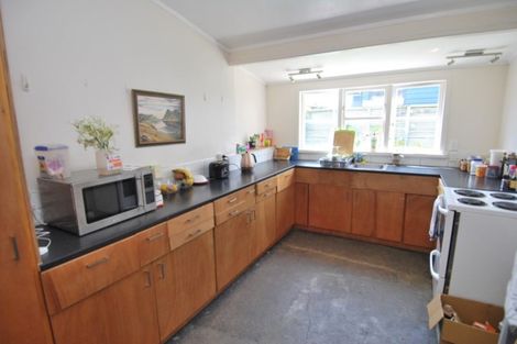 Photo of property in 205 Hanson Street, Newtown, Wellington, 6021