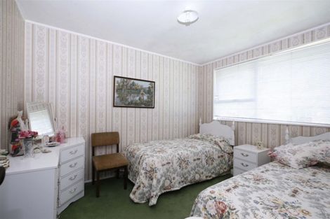 Photo of property in 343e Te Rapa Road, Beerescourt, Hamilton, 3200