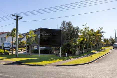 Photo of property in 209 Valley Road, Mount Maunganui, 3116