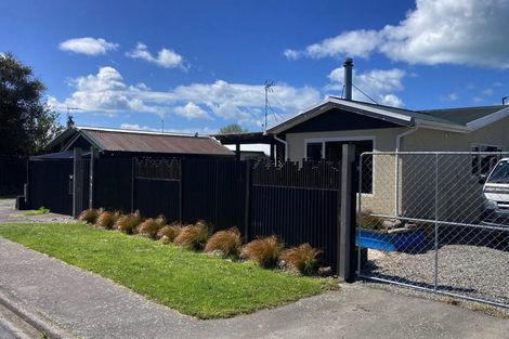 Photo of property in 272 Island Road, Kaiapoi, 7630